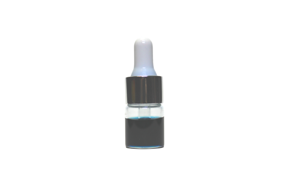 Kék kamilla olaj, 5ml